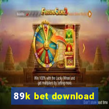 89k bet download